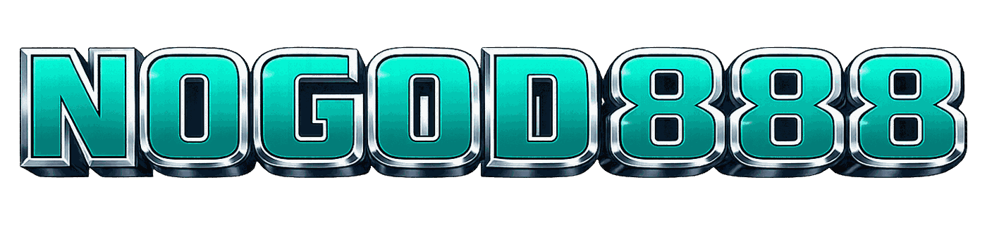 nogod888